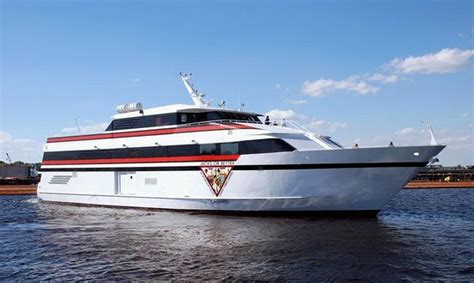 suncruz casino cruise|Suncruz Casinos (Little River) .
